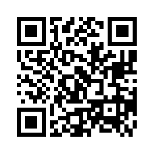 想用说话来试探我的位置吗二维码生成