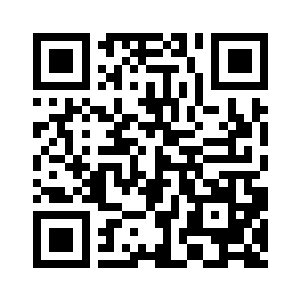 想用谎言骗她过去根本不可能二维码生成