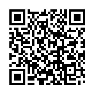 想用这样的方式见她的幕后之人才是真二维码生成