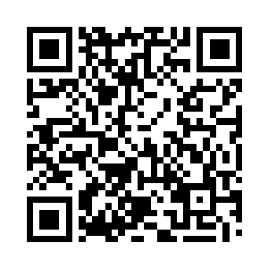 想用这样的方法就让所有的势力都退走二维码生成