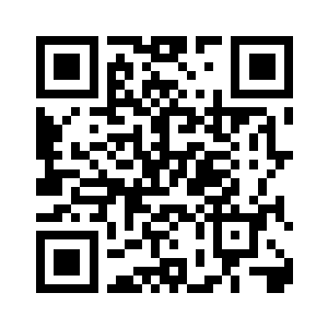 想用这种方法来逼迫您屈服吧二维码生成