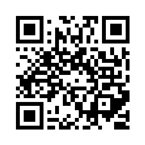 想用龙爪碰碰自家小主人二维码生成