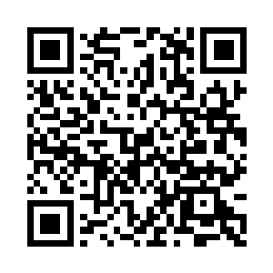 想的是上班后好好找个对象结婚成家过日子二维码生成