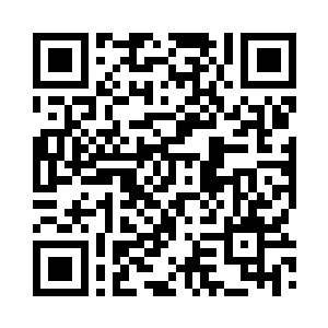 想的是老十九会怎样夺你孙儿的皇位二维码生成