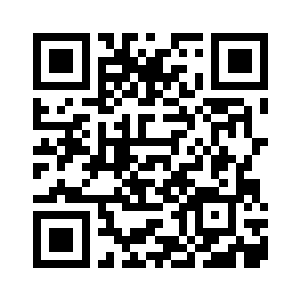 想看他下马的人可不在少数二维码生成