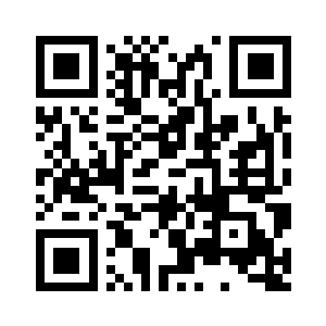 想看看他们的战斗力如何二维码生成