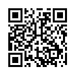想看看他到底是在搞什么鬼二维码生成