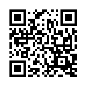 想看看他的全力能到达哪种境界二维码生成