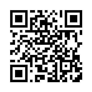 想看看你究竟信不信她的话二维码生成