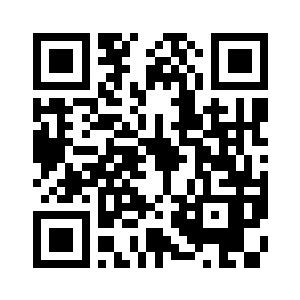 想看看好莱坞大片的动作水准二维码生成