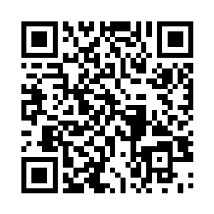 想看看此地的邪源中又藏了什么东西没有二维码生成