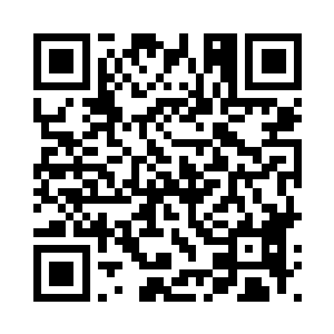 想看看这个人有什么了不得的言论二维码生成
