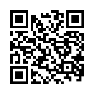 想看看这次吴陀到底有什么倚仗二维码生成