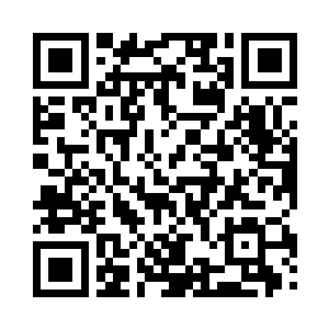 想看看里面到底有shime宝物在修仙知识上二维码生成