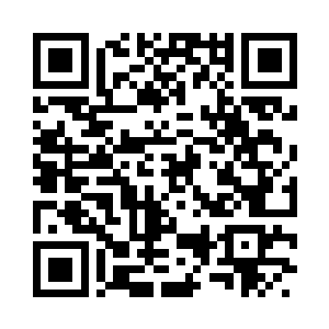 想看着木萦接下来会有什么样的反应二维码生成