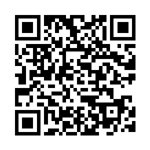 想着什么时候抽空去休闲中心瞧瞧二维码生成