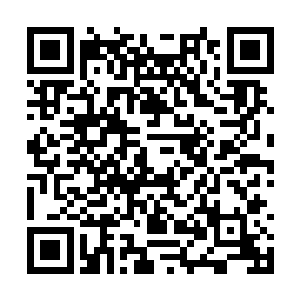想着他的父母兄弟还有爷爷现在肯定也是很伤心吧二维码生成