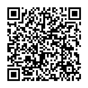 想着以前自己生病时媳妇前前后后的伺候着……她恨那个媳妇为什么不回来二维码生成