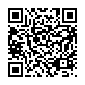 想着以后也没什么接触就没有告诉你二维码生成