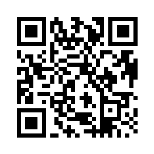 想着传说中的隐卫宗师果然厉害二维码生成