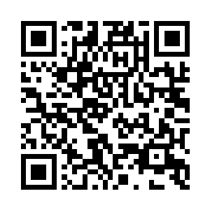 想着估计这会宫里所有人都知道她来了例假了二维码生成