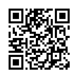 想着你肯定不比那些纨绔公子二维码生成