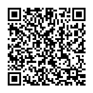 想着做什么帝寒能喜欢吃……最后她想好了做什么便洗洗手开始做菜二维码生成