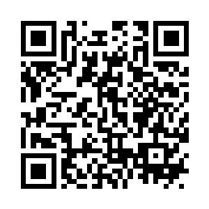 想着出了这样的事情天凌居然不通知他二维码生成