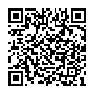 想着刚才与这年轻女子对招之下竟毫无招架之力二维码生成