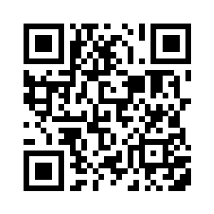 想着前一刻和这一刻的荒唐二维码生成
