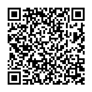 想着回到老家就可以不顾忌形象的坐在大排挡门口大口吃海鲜大口喝啤酒了二维码生成