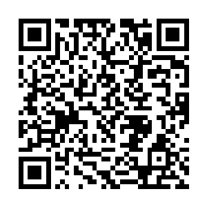 想着回去试试朱平安推崇至极的腌黄瓜配米粥的吃法二维码生成