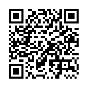 想着回来非得找李梅红理论一下去二维码生成