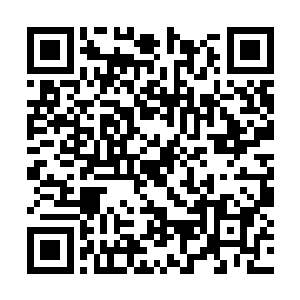 想着在姚满屯和王玉花一家人面前多说萧恒墨好话二维码生成