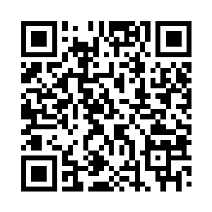 想着在肚子里乖乖等待了这么久的小家伙二维码生成
