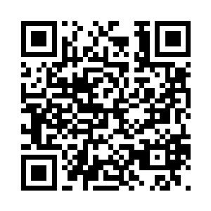 想着如果少年有什么不利于战的地方二维码生成