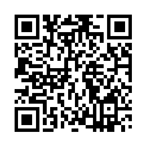 想着如果被族里巡视的人看到自己就能得救二维码生成