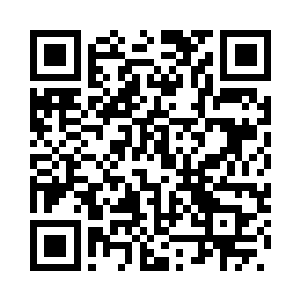 想着就算左相不是一手遮天的人物二维码生成