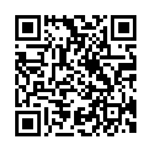 想着徐有容总能轻易地获得长辈的喜爱二维码生成