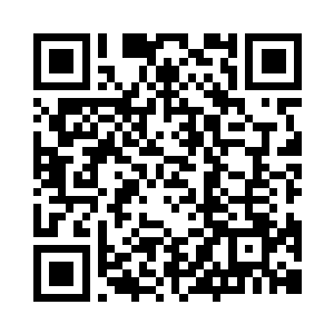 想着徐臻说轩哥儿在军营还挑剔得不行二维码生成