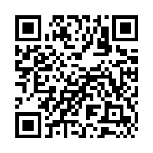 想着怎么把这几个难缠的兄弟挥走二维码生成