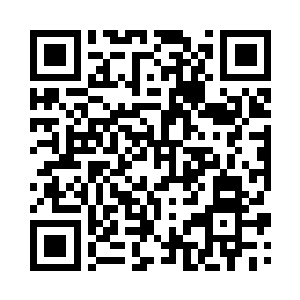 想着怎样找个机会在外面显摆一下呢二维码生成