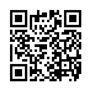 想着既然念念没什么特别钟爱的二维码生成