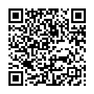 想着是不是学校出什么大事儿了自己竟然还不知道二维码生成