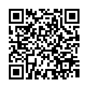 想着李蔓装作若无其事没看到的样子二维码生成