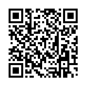 想着横扫我天运城年轻一代的铭文师天才二维码生成