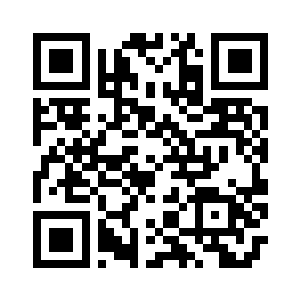 想着电话理和江一妍的约定二维码生成