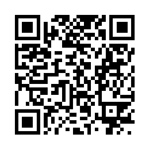 想着着若是能够离开幽冥湖便可脱离危险二维码生成