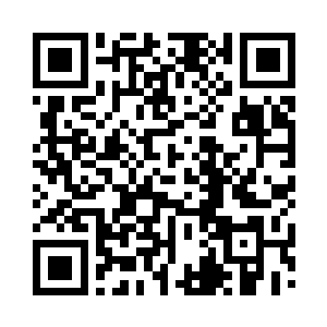 想着等到王杰和于倩儿做着伤风败俗的事情二维码生成