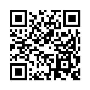 想着等过几天试试怎么样二维码生成